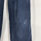 2-Scotch & Soda - Pantalon - Inconnue