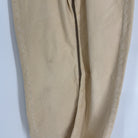 2-BelleRose - Pantalon - 10
