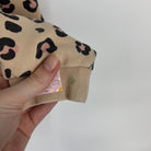 2-Kiabi - Sweat - 8A