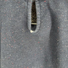 2-Buissonnière & Kids - Sweat - 6-7 ans