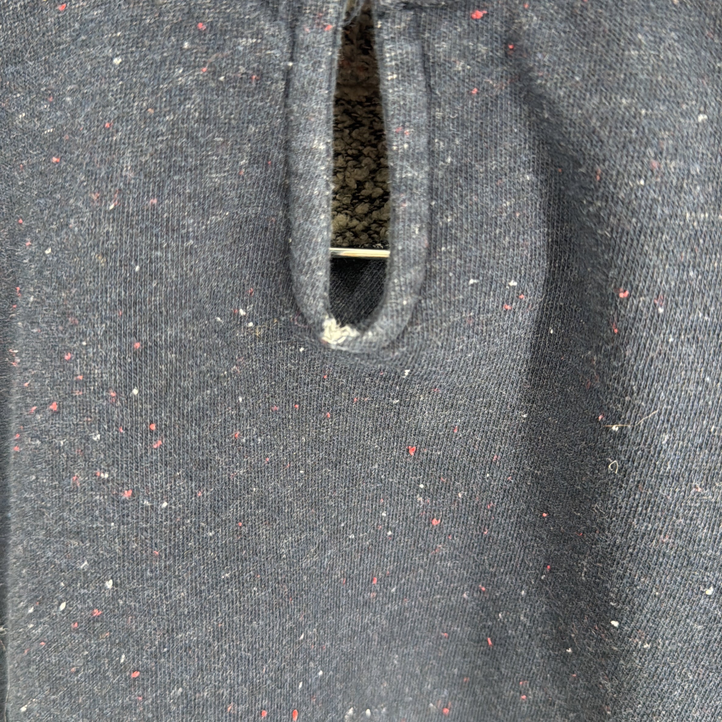 2-Buissonnière & Kids - Sweat - 6-7 ans