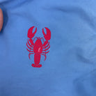 2-Fred and Louis - Short de bain - Taille 4 ans