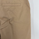 2-H&M - Short - 9-10A