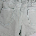 2-Zara - Short - 2-3 ans