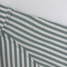 2-LIEWOOD - Combinaison - 92