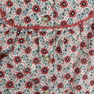 2-BON TON - Chemise - 12M