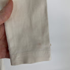 2-Hema - Haut Manches Longues - 98