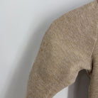 2-Toshi - T-shirt manches longues - 12M