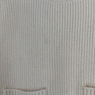 2-Zara - Pull sans manche - 2-3 ans