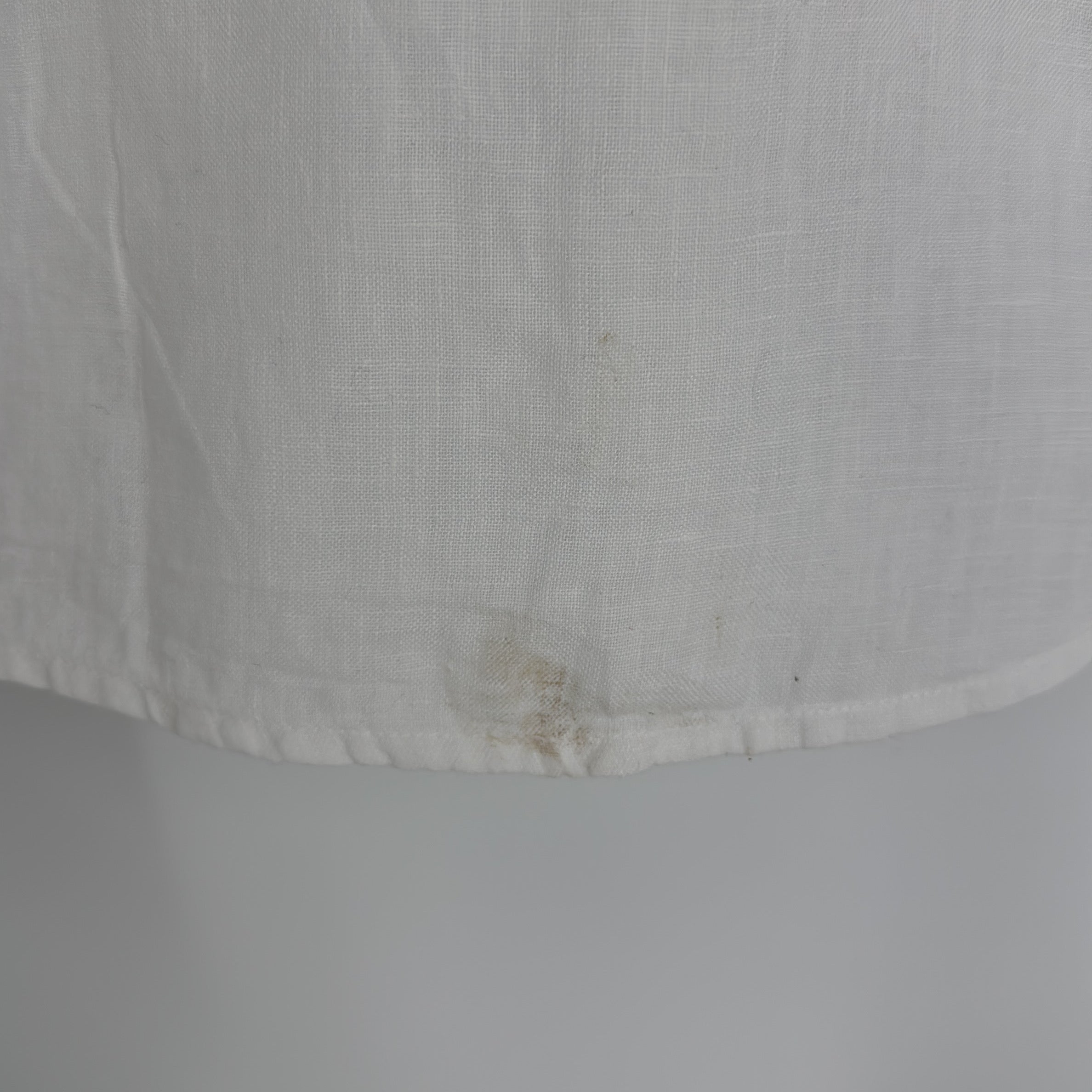 2-Boutchou - Chemise - 24 mois