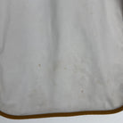 2-Liewood - Bavoir à manches longues - Taille Unique