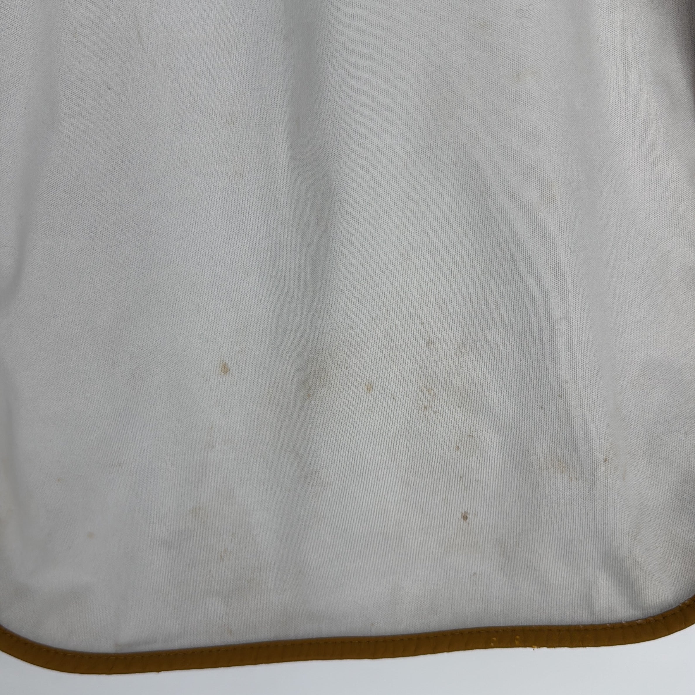 2-Liewood - Bavoir à manches longues - Taille Unique