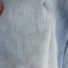 2-Bellerose - Pantalon - 14 ans