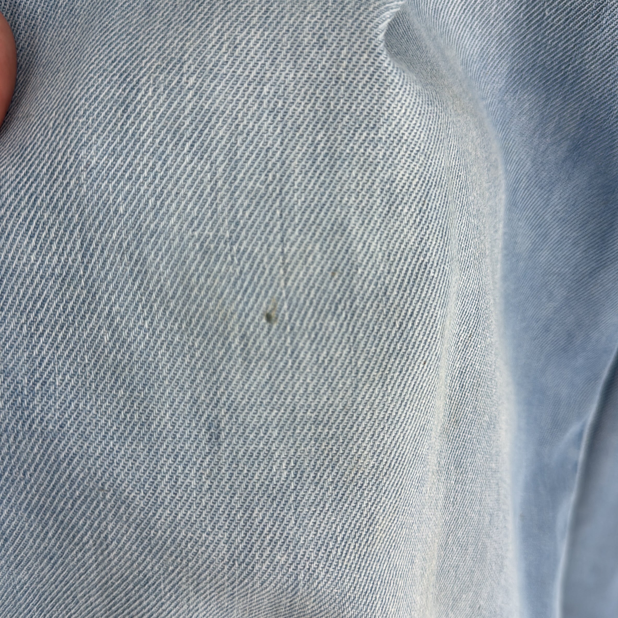 2-Bellerose - Pantalon - 14 ans