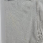 2-Zara Home Baby - Pantalon - 0-6 Months