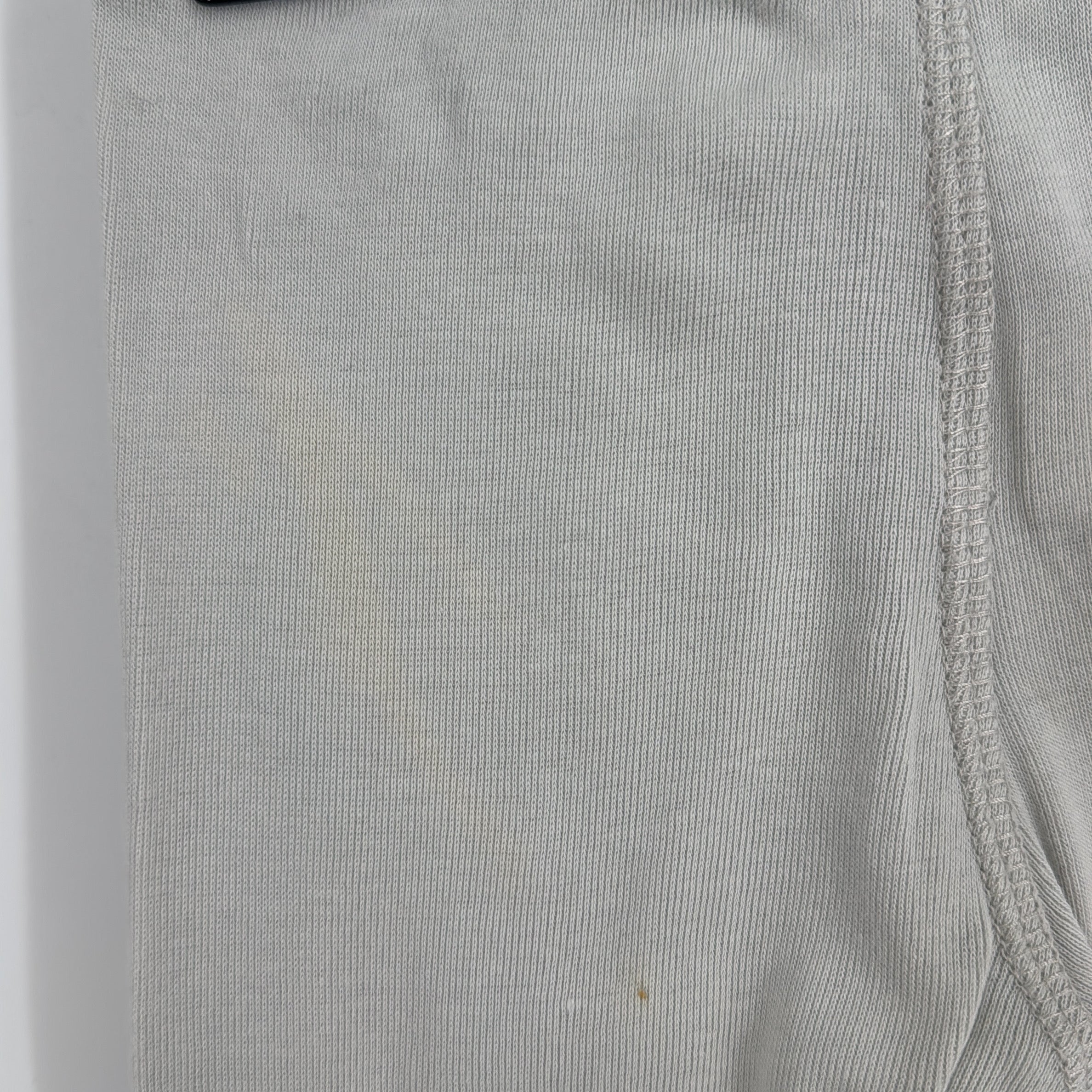 2-Zara Home Baby - Pantalon - 0-6 Months