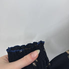 2-Bellerose - Robe - 6