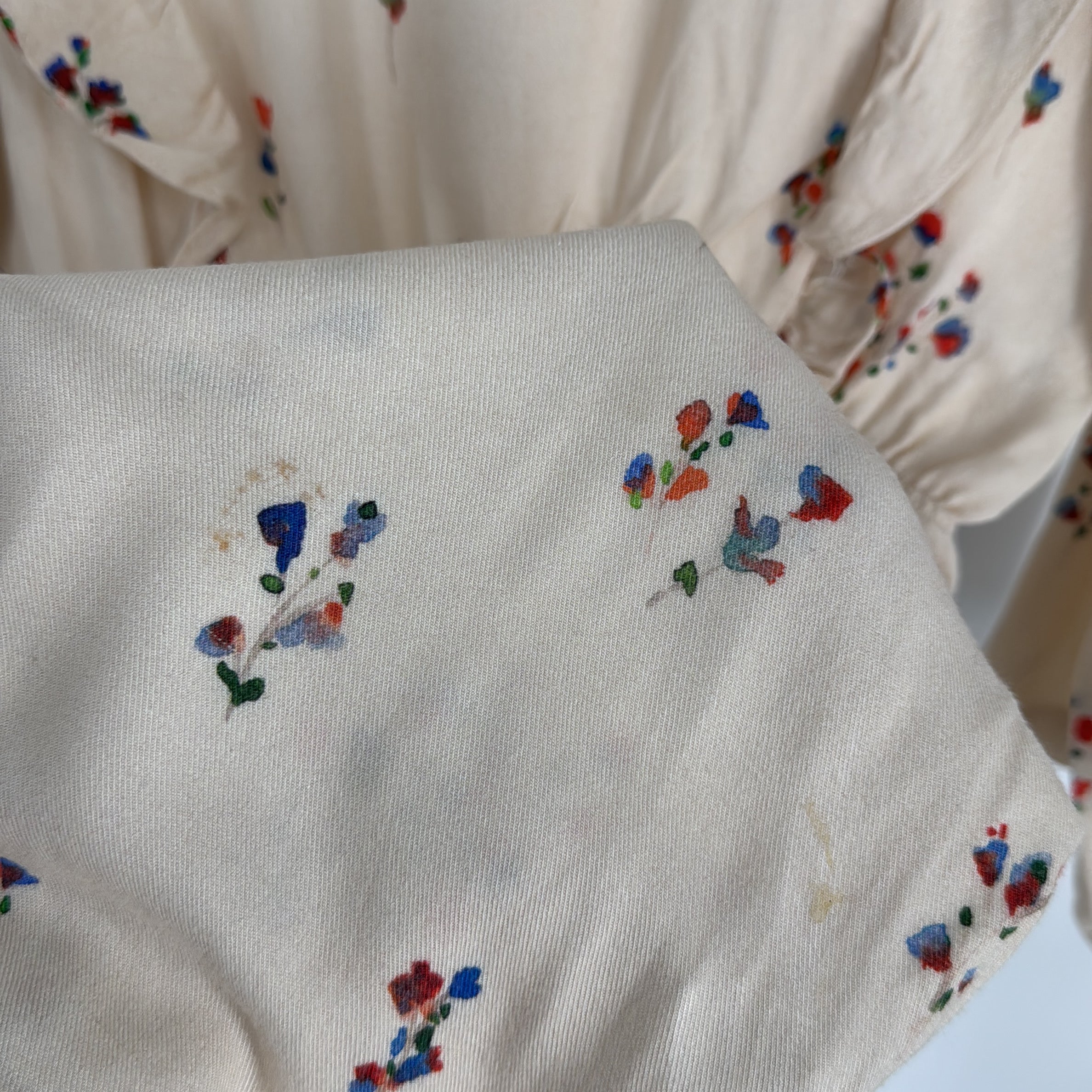 2-Betterrose - Robe - 8