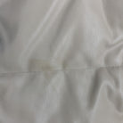 2-Zara - Veste sans manches - 11-12 ans