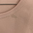 2-Petit Bateau - T-shirt - 12ans/152cm