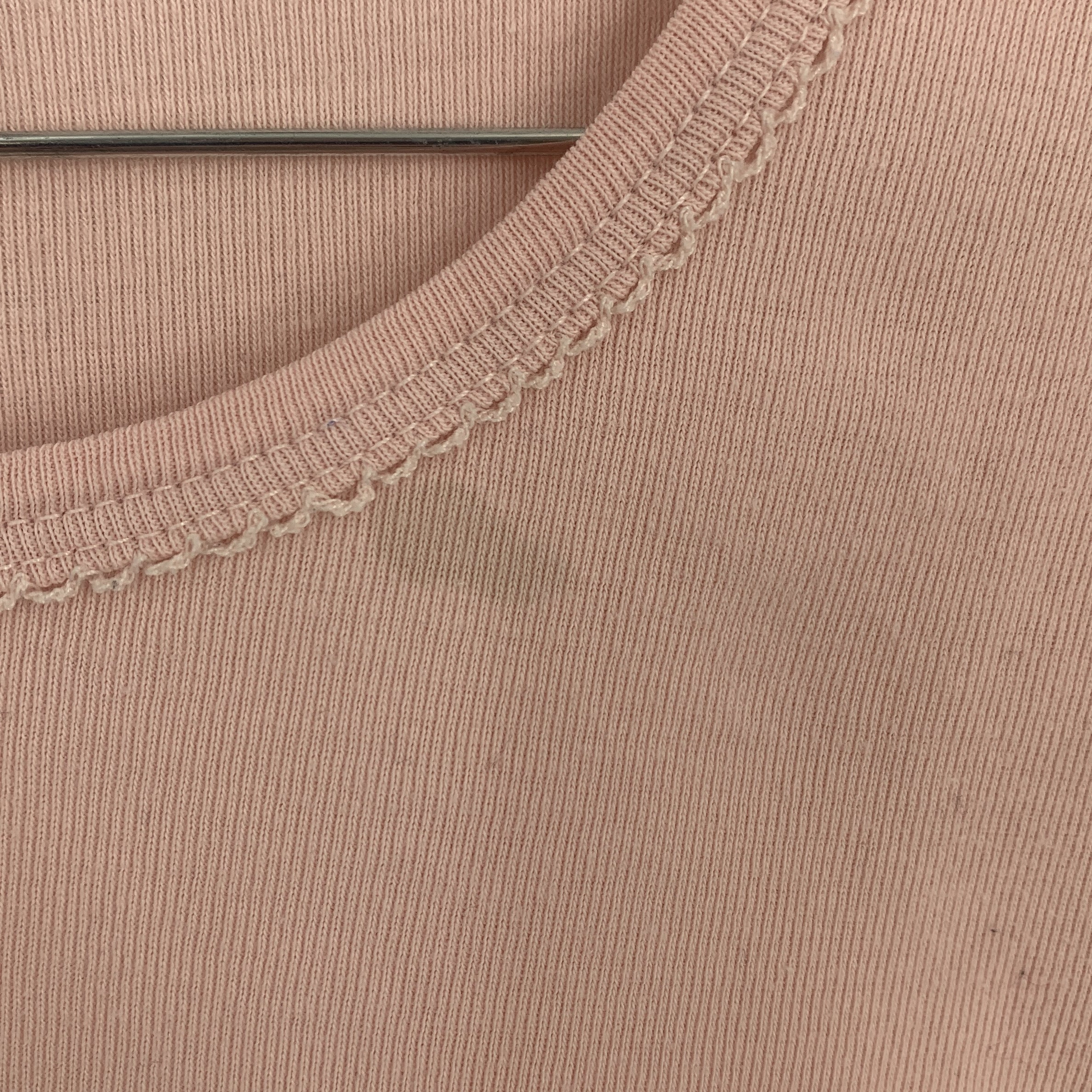 2-Petit Bateau - T-shirt - 12ans/152cm