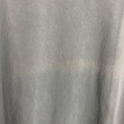 2-Zara - T-shirt manches longues - 10