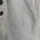 2-Zara - Salopette - 18-24 mois