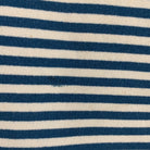 2-COS - T-shirt manches longues - 1-2Y