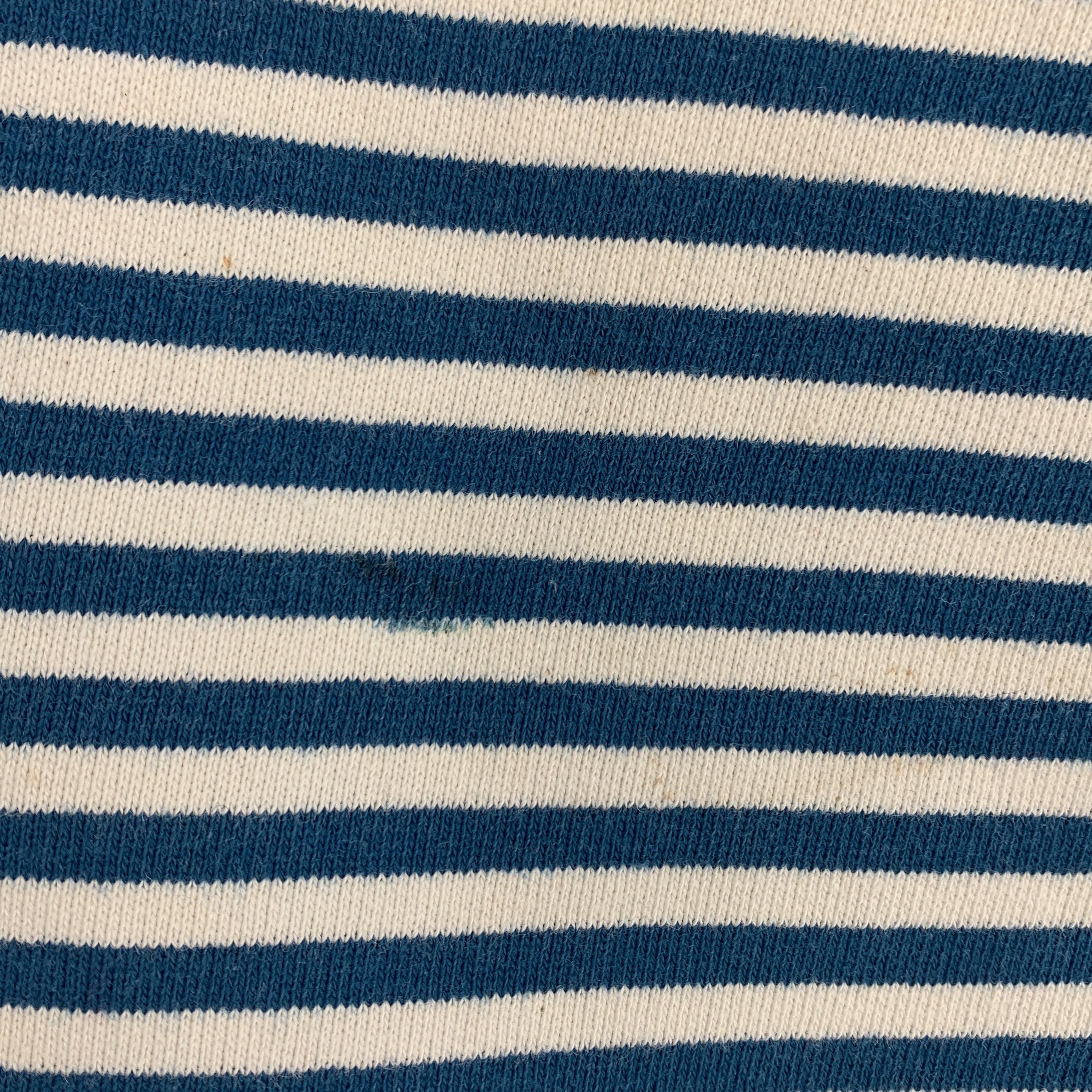 2-COS - T-shirt manches longues - 1-2Y