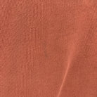 2-Zara - Sweat - 12-18 mois