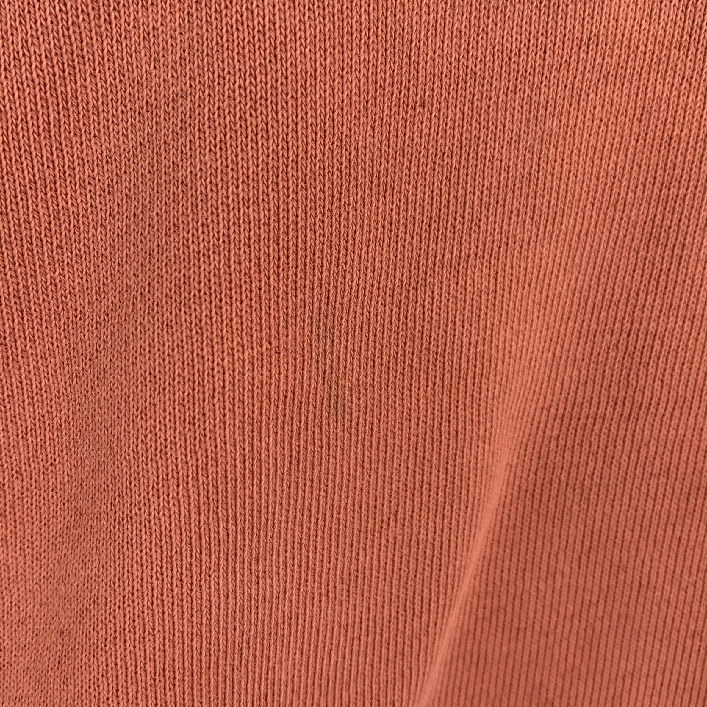 2-Zara - Sweat - 12-18 mois