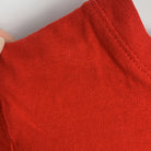 2-H&M - T-shirt manches longues - 110/116