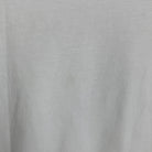 2-H&M - T-shirt manches longues - 110/116