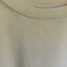 2-Monoprix Kids Bio - T-shirt - 6 ans