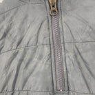 2-Zhoe & Tobiah - Veste - 3 ans