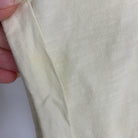 2-Zara - T-shirt - 12-18M