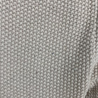 2-Boutchou - Pantalon - 12m