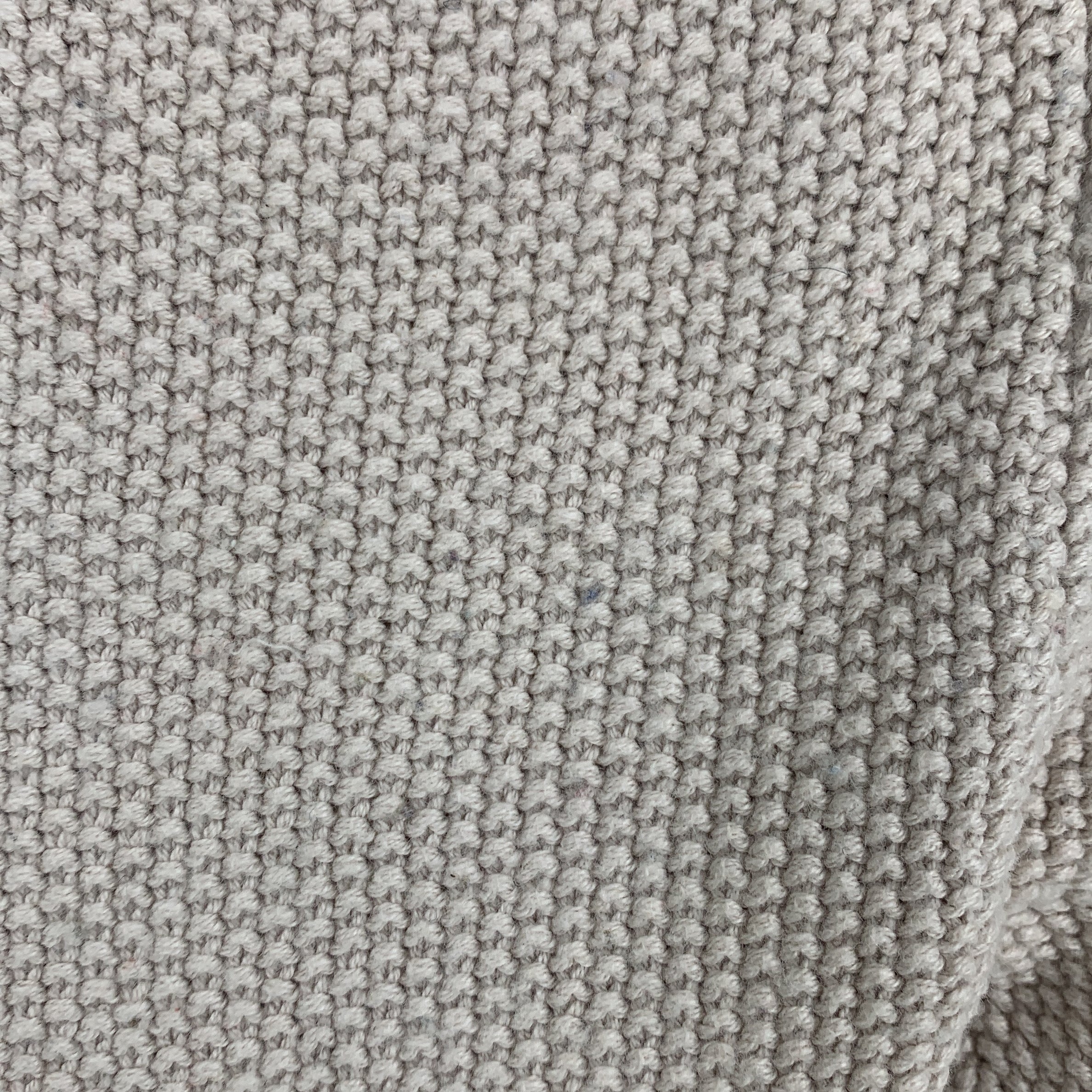 2-Boutchou - Pantalon - 12m