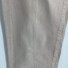 2-Bellerose - Pantalon - 12