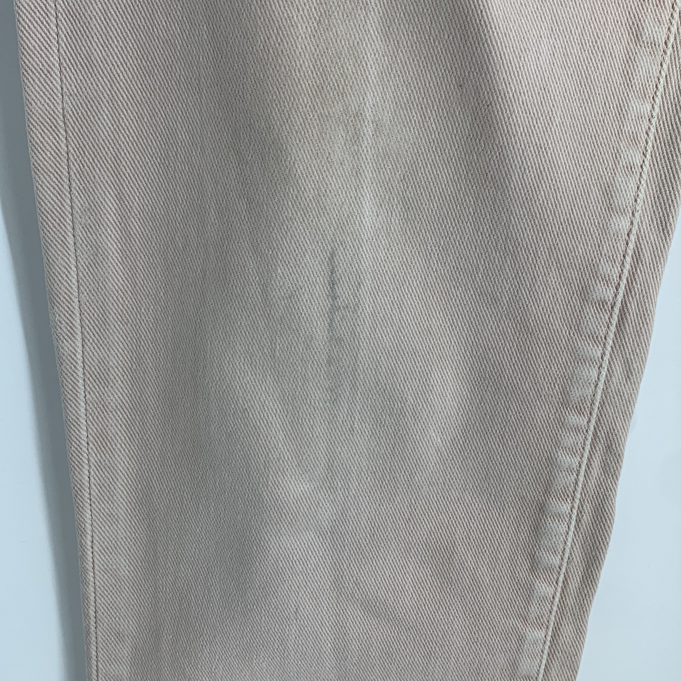 2-Bellerose - Pantalon - 12