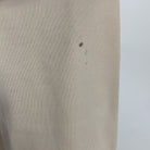 2-Happy Girls Club - T-shirt Manche Longue - 140