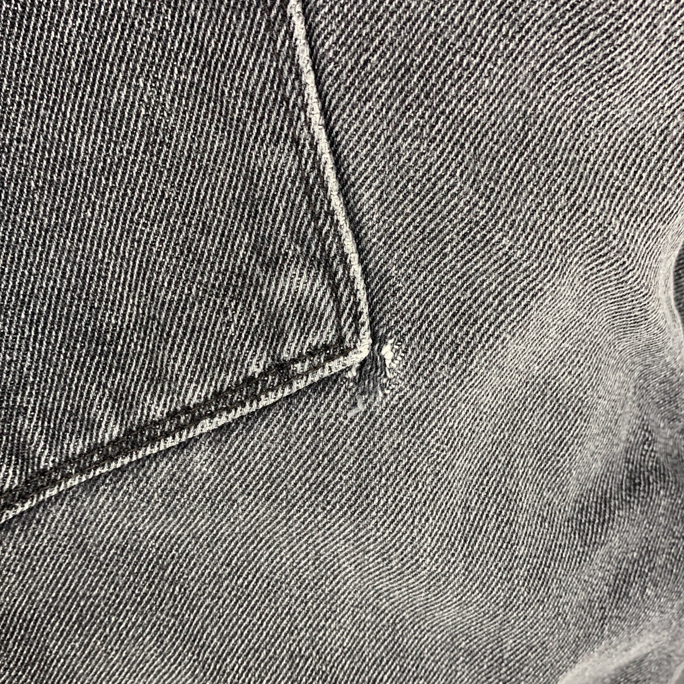 2-Bellerose - Salopette - 10