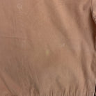 2-Tinycottons - Combinaison - Taille Inconnue