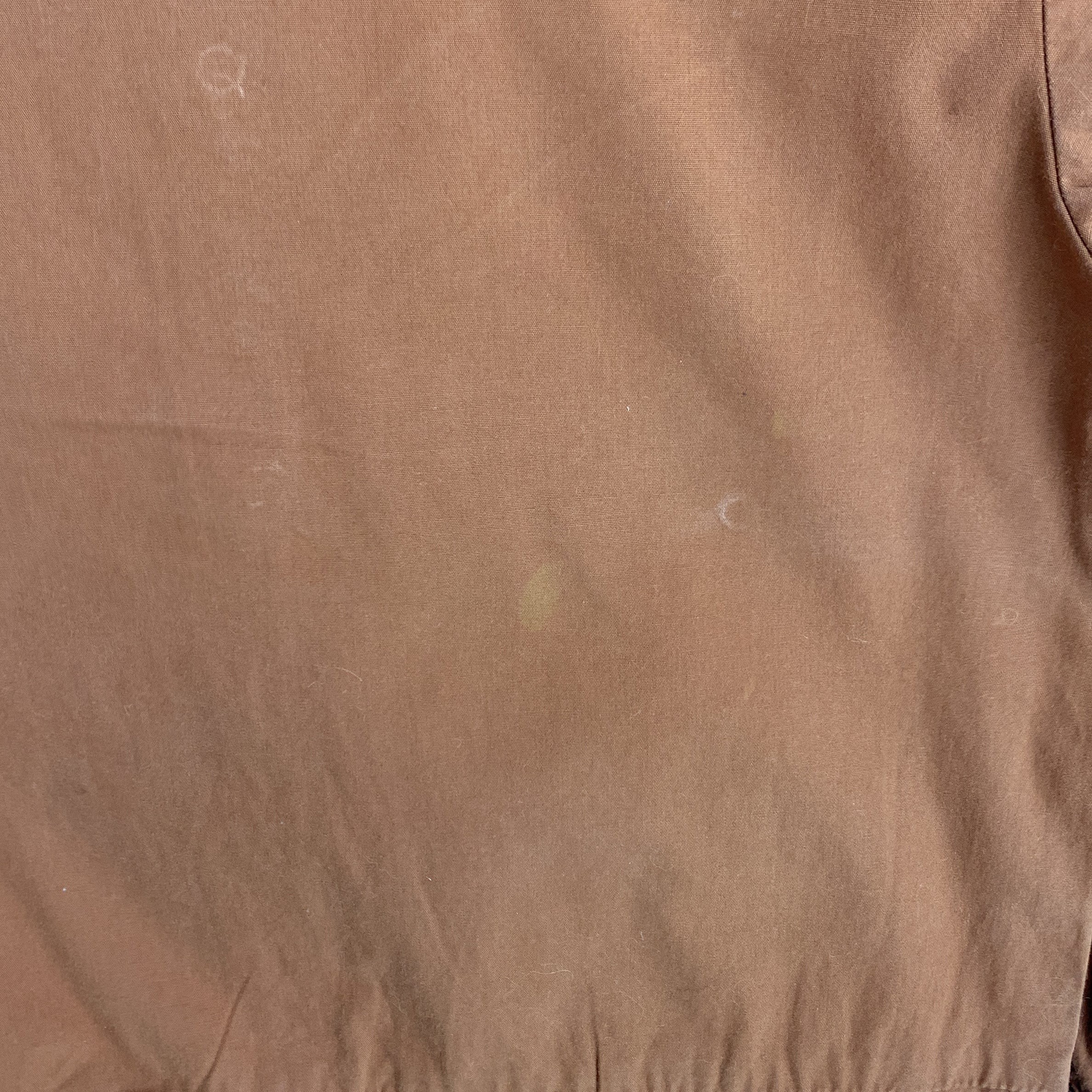 2-Tinycottons - Combinaison - Taille Inconnue