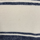 2-Bellerose - T-shirt rayé - 10