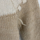 2-Zara - Cardigan - 2-3 ans