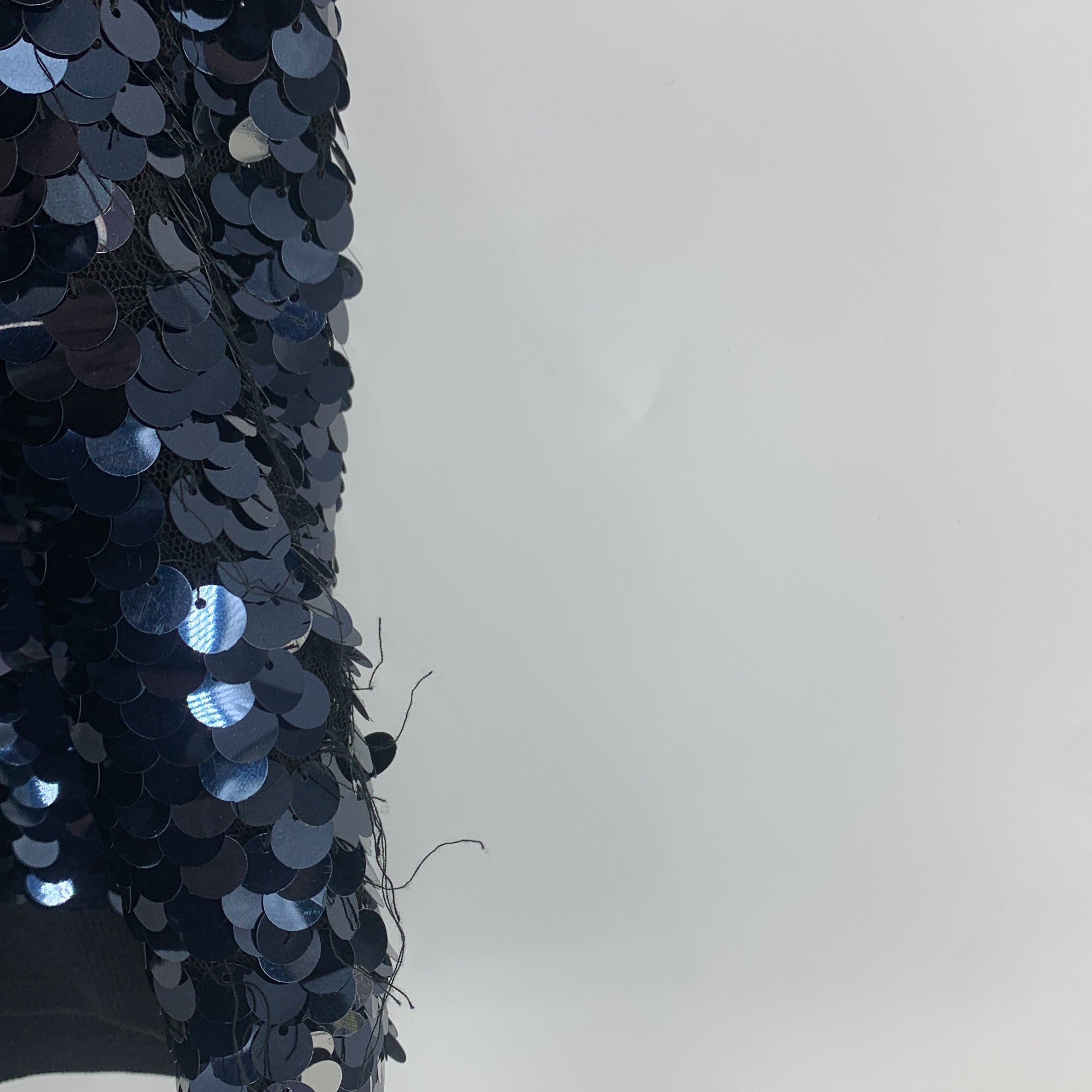 2-John Lewis - Veste Bomber - 10