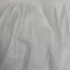 2-& Other Stories - Robe - 128