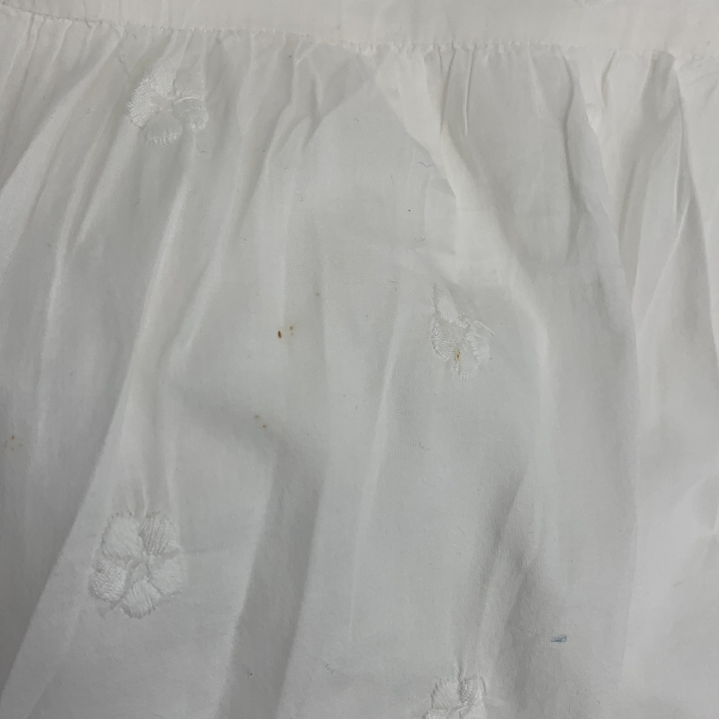 2-& Other Stories - Robe - 128