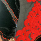 2-H&M Studio - Robe - 6-7A